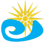 Thermaikos Portal